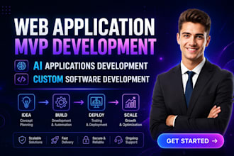 build base44 mvp base44 ai mvp base44 app development