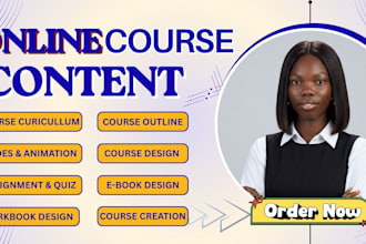 create powerpoint presentation template goggle slides presentation canva slides