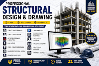 do structural engineer tekia structures civil and structural engineering drawing