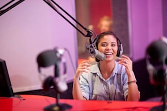 submit your song to 250 verified college radio stations in the UK and USA