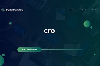 do conversion rate for website