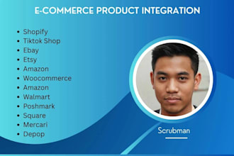 manually add and optimize your shopify store faire products to boost sales
