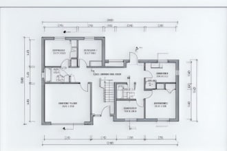 provide expert civil and structural engineering for UK building regulations