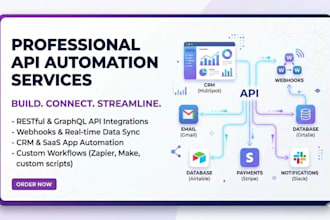build web scraping, data extraction automation google sheets automation with n8n
