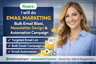 promote your content for more views and engagement