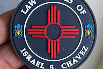 make premium custom pvc patches and ship worldwide