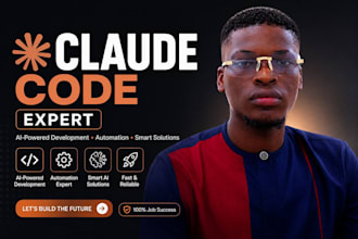 fix claude ai,claude code,ai automation,ai agent,workflow automation ai chatbot