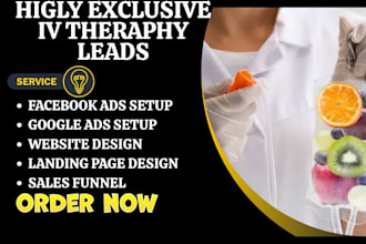 design health fitness website