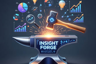 audit clean and optimize your bom erp manufacturing data