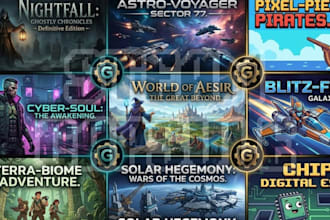 design steam capsule banner steam capsule art game poster steam artwork steam