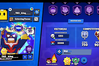 boosting, mejoras, asesoramiento, subir copas, mejorar