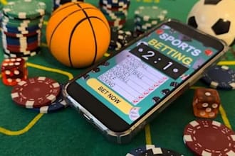 develop clone sportsbook, 1x bet, betfaire website, bet365, sport bet website