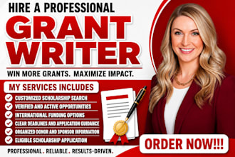 find eligible fully funded phd master postgrad scholarship grant donor finder