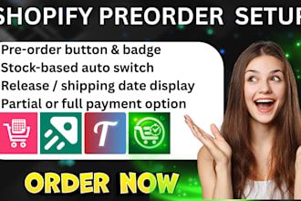 setup shopify app appstle for businesses