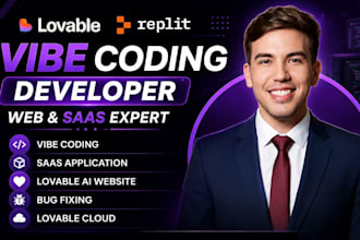 lovable saas lovable mvp debug lovable website deploy lovable ai lovable website