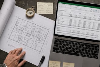do multifamily value add underwriting and pro forma model
