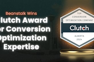 clutch website g2 goodfirm designrush gmb reputation management optimize