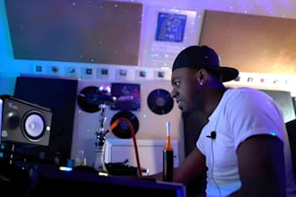 remake beats, trap, rap beats, custom beat, music producer