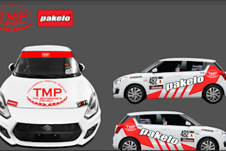 create custom livery designs for msfs 2020 and msfs 2024