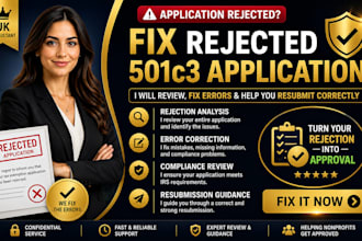 file US tax service US tax amendment compliance partnership tax, tax reduction