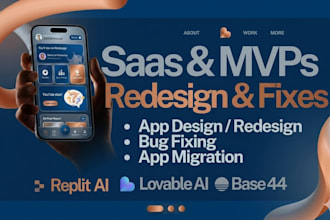 base44 expert base44 debugging migrate to wordpress base44 deployment replit ai