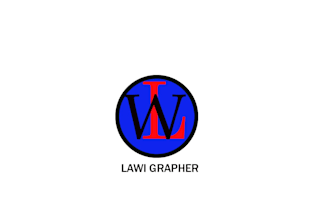 design poster and logo for my business
