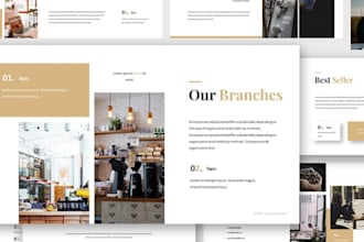 branding guidelines product catalogs canva brand kits social media templates