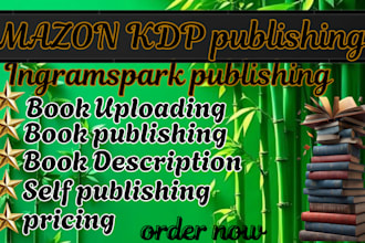 professionally proofread and edit your book or ebook