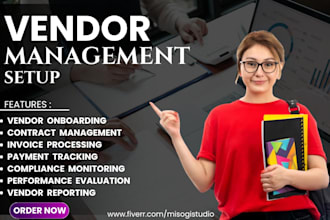 setup salon spa management