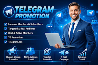 do telegram promotion, tg members, telegram group, telegram admin, telegram ads