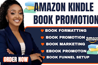 do amazon kdp book promotion ebook promotion book formatting and publishing