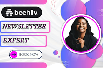 beehiiv newsletter setup beehiiv landing page beehiiv website beehiiv newsletter