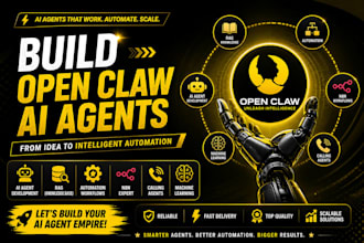 install and fix openclaw ai with whatsapp and claude setup