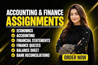 do financial projections financial statements forecasting budget financial model