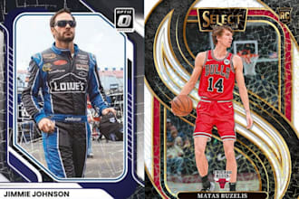 create custom sport cards trading cards tcg game cards and player profile design