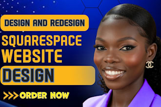 edit squarespace website update squarespace