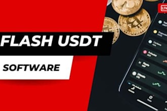 fastly do crypto invest btc and usdt btc usdt platform