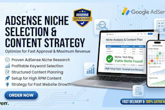fix google adsense rejection and policy issues