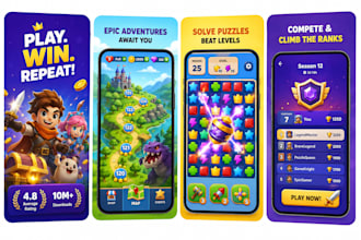 design app store screenshot, app screenshots, play store, ios, screenshot design