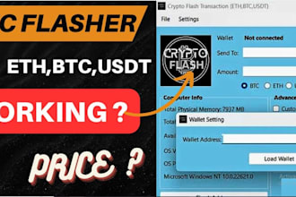 do crypto invest btc and usdt btc usdt platform btc coins