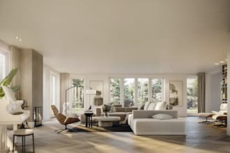 design ikea interior spaces 3d living room interior bedroom kitchen ikea list