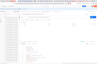 duda website, odoo website, booking koala leaning website