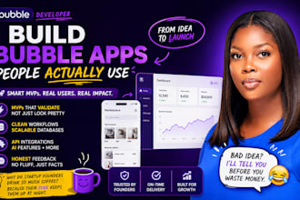 do bubble website bubble app with bubble io bubble developer bubble io developer