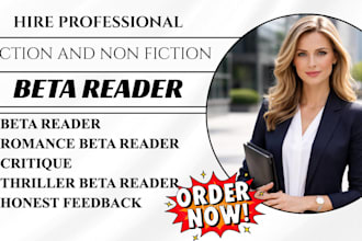 beta read mystery novel, novel beta reading, alpha reader, book critique