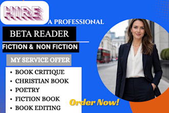 beta read mystery novel, novel beta reading, alpha reader, book critique