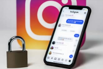 sp ig mass report bot,fb bulk reporting,takedown instagram,auto commenting bot