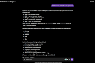 build a custom gpt for your business