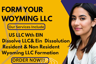 register us llc,  llc formation, ein, llc registration, register us llc