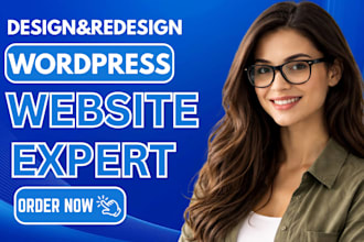 wordpress ecommerce website erstellen wordpress webdesign oder website redesign