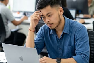 create professional ai headshots for linkedin and business